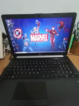 Laptop HP RAYZEN 3