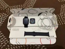 APPLE WATCH SE GEN 2 44MM EX IBOX