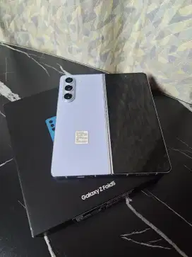 Samsung Z Fold 5 12/256gb sein