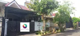 Termurah!!! Dijual rumah di Duta Harapan dekat Summarecon Bekasi
