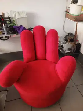 Jasa cuci kasur springbed sofa karpet jok mobil dll