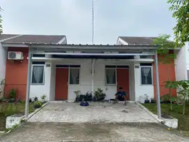 Kanopi bajaringan