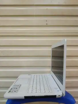 LAPTOP ASUS X441U