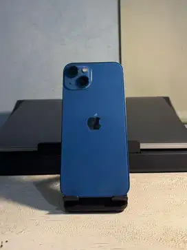 Iphone 13 128gb iBox PA/A