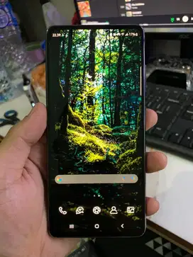 Samsung S20 FE 8/128 Second minus