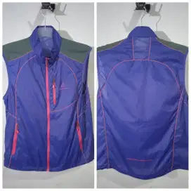 Rompi Gowes Running Outdoor