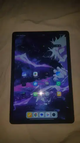 Redmi pad SE 4/128