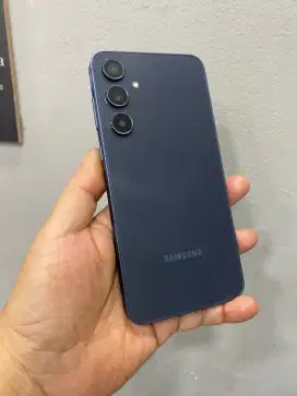 Samsung A55 5G Ram 8/128Gb