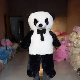 SPESIAL PROMO BONEKA BERUANG JUMBO MURAH