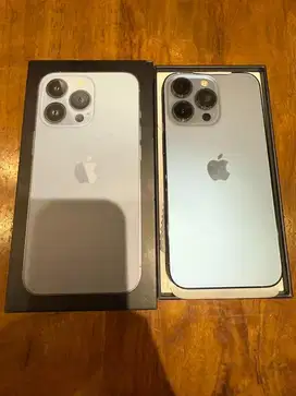 iphone 13 pro 256gb ibox