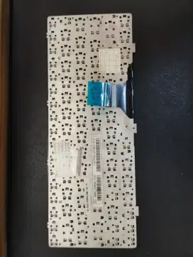 keyboard Laptop Acer qwerty