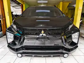 LOW KM 40RB.! ROCKFORD XPANDER SPORT AT 2021 MATIC ANTIK ULTIMATE 2022