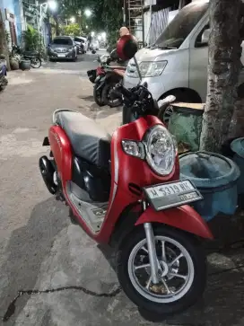 Barang masih ori pajak hidup