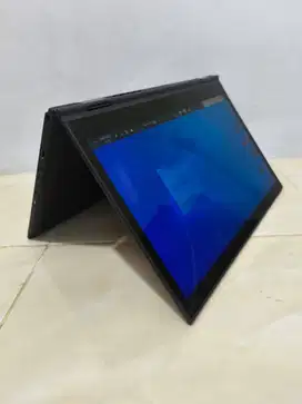 Laptop Touchscreen Lenovo Thinkpad X1 Yoga Gen 8 i5-8350U Flip