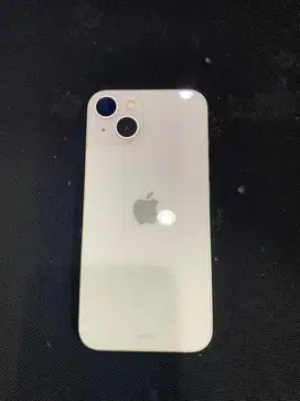 Iphone 13 128gb blibli