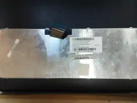 keyboard Laptop acer qwerty