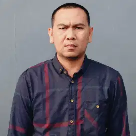 Cari pekerjaan driver