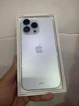Iphone 14 promax 256gb ibox