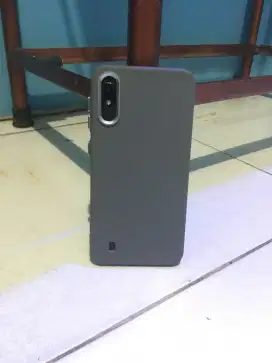 Samsung a10, ram 2/32gb, mulus, no minus