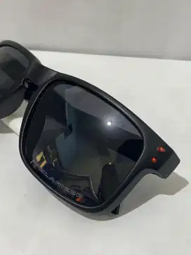 Kacamata 0akley sport VR46