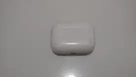 Headset Bluetooth TWS