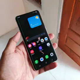 Samsung s21plus 5g