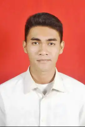 Mencari pekerjaan Driver SIM A Cari kerja supir