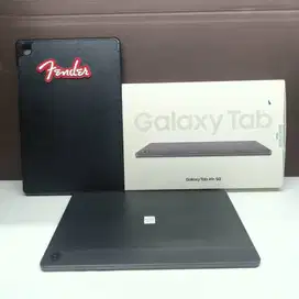 FULLSET ORI NO MINUS!! Samsung Galaxy TAB A9 PLUS 5G NETWORK 8/128GB