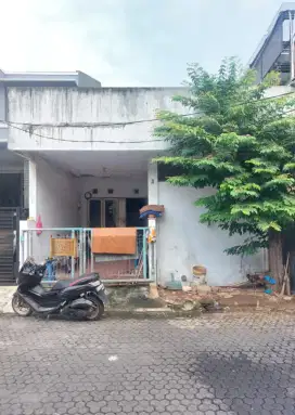 Taman Royal 1 Cipondoh kota Tgr