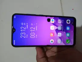 Di jual  BU hp Vivo y91i, ram 2/32, lokasi jakpus