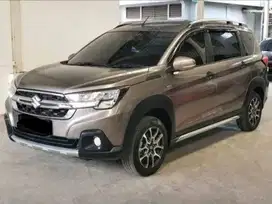 [KM20RB] SUZUKI XL 7 ZETA A/T 2023