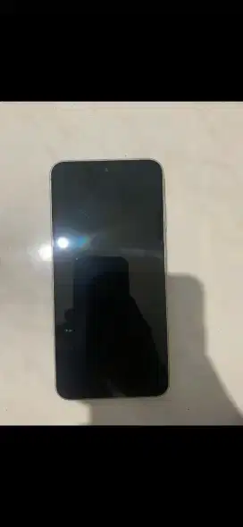 SAMSUNG A56 5G 8/256