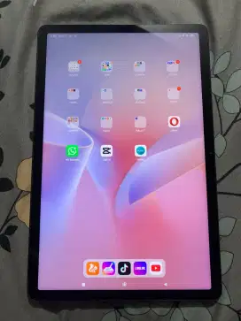 REDMI PAD SE MULUS FULLSET