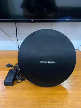 Harman Kardon Onyx Studio 3