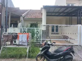 Taman Royal Cipondoh kota Tangerang