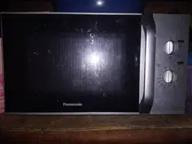 Microwave dijual murah