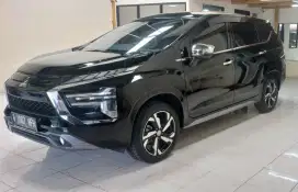 Mitsubishi New Xpander 2021 / 2022