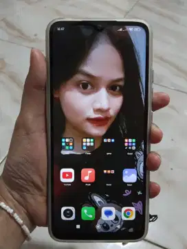 Xiaomi redmi 12c