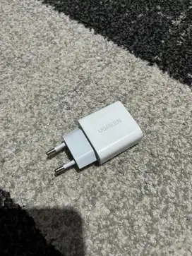 adaptor ugreen tipe c