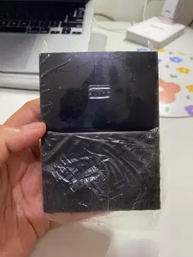 Dijual murah hardisk WD (Western Digital) Original 1 TB, No minus