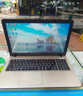 Laptop Asus X 540