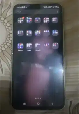 SAMSUNG A34 8/256 5G