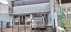 DI Jual Ruko 1,5 Lantai siap huni di Kalimalang, Jakarta Timur.
