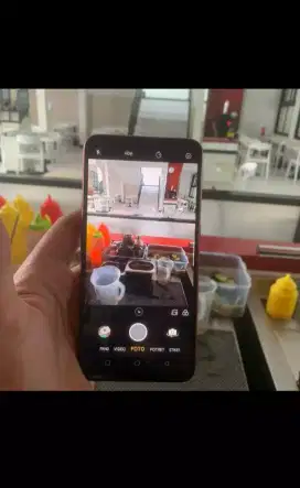 Oppo a5s ram 3/32