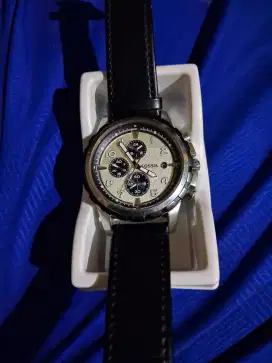 Fossil FS4829 Original