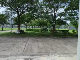 Disewakan Rumah Bagus Di Cluster Adara Harapan Indah 2 Bekasi