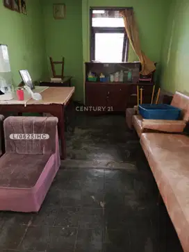 Rumah Murah 2 Lantai Di Pagarsih Barat Babakan Ciparay Bandung