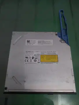 DVD RW Slim Copotan PC Dell 3040/5040/7040/3050/5050 7050 dll