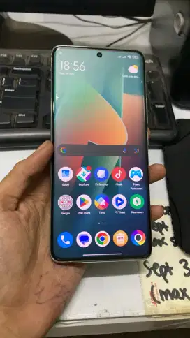POCO X7 5G 12/512GB