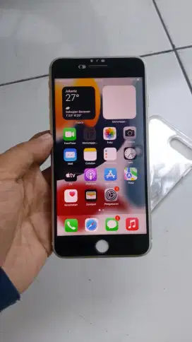 iPhone 7 plus 32gb LL/A